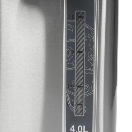 Электрочайники и термопоты CENTEK CT-1082