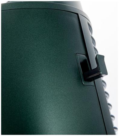 Вентиляторы и охладители воздуха Brayer BR4976