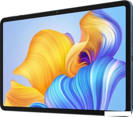 Планшеты Blackview Active 8 Pro 8GB/256GB (оранжевый) [BKV-A8PRO.8-256.OR]