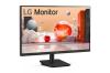 Мониторы LG 27MS500-B