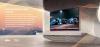 Телевизоры Hisense 75U8KQ