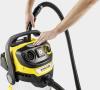 Пылесосы Karcher WD 6 P S V 1.628-360.0 [1.628-360.0]