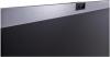 Информационные панели LG 55CT5WJ-B [55CT5WJ-B, 55CT5WJ-B.ARUZ]