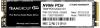 SSD Team MP33 PRO 512GB TM8FPD512G0C101 [TM8FPD512G0C101]