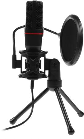 Микрофоны Redragon Seyfert GM100 [77638]