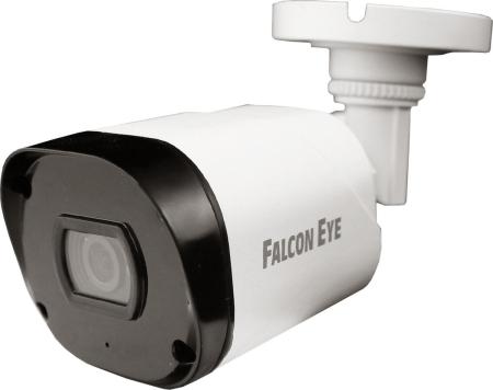 Камеры CCTV Falcon Eye FE-MHD-B5-25