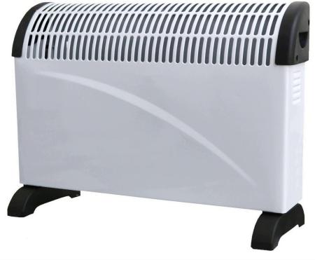 Обогреватели Oasis KPO-20