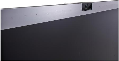 Информационные панели LG 55CT5WJ-B [55CT5WJ-B, 55CT5WJ-B.ARUZ]