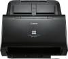Сканеры Avision AD225WN [AD225WN, 4713494651646]