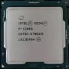 Процессоры Intel Xeon E-2288G [CM8068404224102]