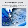 Карты памяти Digma MicroSDXC Class 10 Card30 DGFCA128A03 [DGFCA128A03]