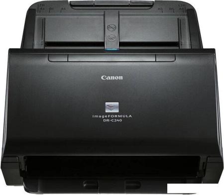 Сканеры Avision AD225WN [AD225WN, 4713494651646]