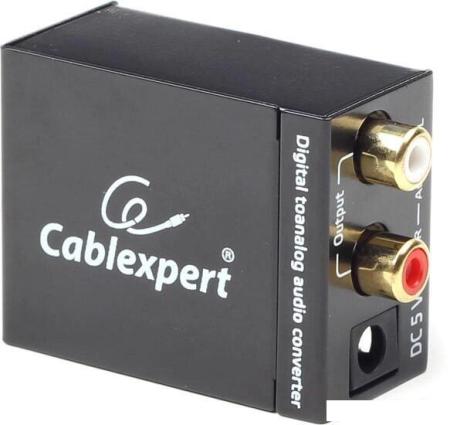 Беспроводные адаптеры D-Link DWA-X1850/A1A