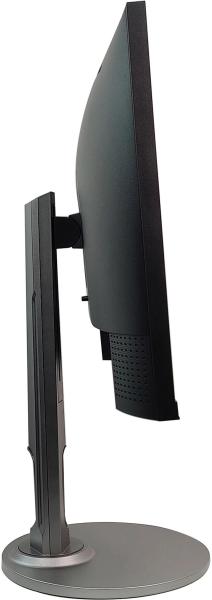 Мониторы Digma Progress 27P705Q [27P705Q, 2017737, DM27SB08]