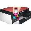Принтеры и МФУ HP Smart Tank 519 Wireless 3YW73A [3YW73A]