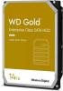 Жесткие диски WD Gold 14TB WD141KRYZ [WD141KRYZ]