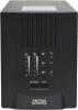 Источники бесперебойного питания Powercom Smart King Pro+ SPT-500