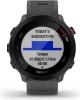Умные часы и браслеты Samsung Galaxy Watch Ultra 47 мм LTE (белый титан) [SM-L705FZWACAU]
