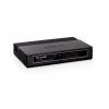 Коммутаторы TP-Link TL-SF1016D