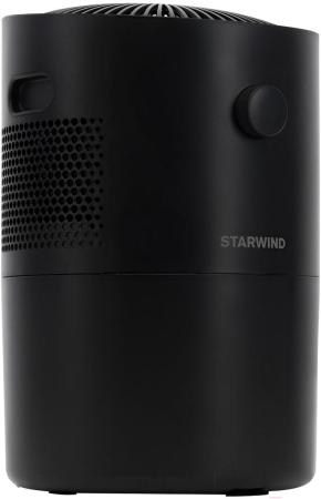 Очистители и мойки воздуха StarWind SAW5521 Очистители и мойки воздуха StarWind SAW5521