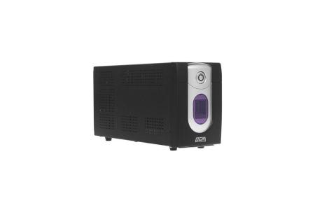 Источники бесперебойного питания Powercom Imperial IMD-1025AP Источники бесперебойного питания Powercom Imperial IMD-1025AP