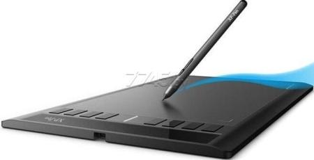 Графические планшеты XP-Pen Star 03 V2