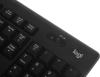 Наборы периферии Logitech Wireless Combo MK270 [920-004518]