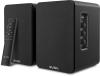 Мультимедиа акустика SVEN SPS-830