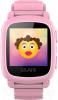 Умные часы и браслеты Aimoto Grand (синий) [8209903]