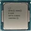 Процессоры Intel Xeon E-2236 [CM8068404174603]