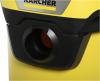 Пылесосы Karcher WD 3 P V-17/4/20 1.628-175.0 [1.628-175.0]