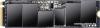 SSD Apacer AS2280Q4U M.2 PCIe Gen4 x4 1TB AP1TBAS2280Q4U-1 [AP1TBAS2280Q4U-1]
