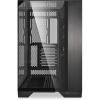 Корпуса Lian Li O11 Vision G99.O11VX.00 [G99.O11VX.00]