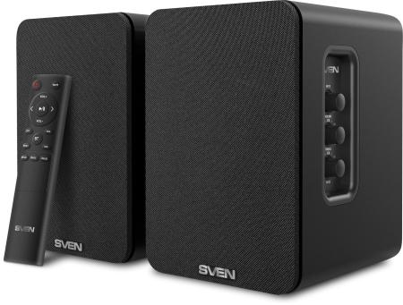 Мультимедиа акустика SVEN SPS-830