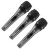 Микрофоны Sennheiser e 835-S