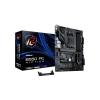 Материнские платы ASRock B550 PG Riptide
