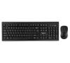 Наборы периферии Gembird KBS-8002