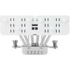Системы охлаждения Thermalright SI-100 White ARGB [SI-100-WH-ARGB, 814256005395]