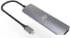 USB-хабы и док-станции Digma DS-945 [DS-945, 1735704]