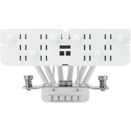 Системы охлаждения Thermalright SI-100 White ARGB [SI-100-WH-ARGB, 814256005395]
