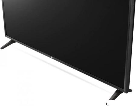 Телевизоры LG OLED B4 OLED55B4RLA [OLED55B4RLA]