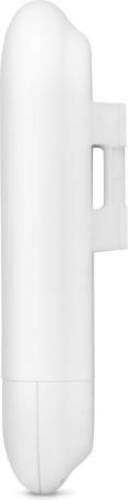 Беспроводные точки доступа и усилители Wi-Fi Ubiquiti NanoStation Loco 5AC [NS-5ACL, Loco5AC]