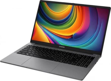 Ноутбуки HONOR MagicBook Art 14 2024 MRA-721 5301AKXL [5301AKXL]