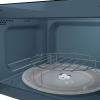 Микроволновые печи Gorenje MO20E2BH