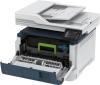 Принтеры и МФУ Xerox B305 [B305V_DNI]