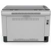 Принтеры и МФУ HP LaserJet Tank 1602w [2R3E8A]