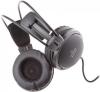 Наушники и гарнитуры Audio-Technica ATH-A550Z