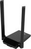 Беспроводные адаптеры TP-Link Archer TX20U Plus