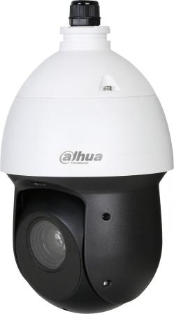 Камеры CCTV Dahua DH-SD49225DB-HC