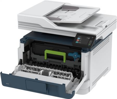 Принтеры и МФУ Xerox B305 [B305V_DNI]
